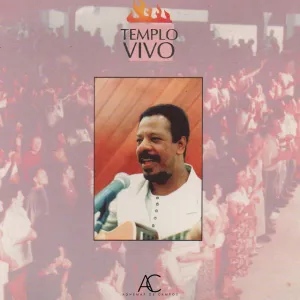 Templo Vivo
