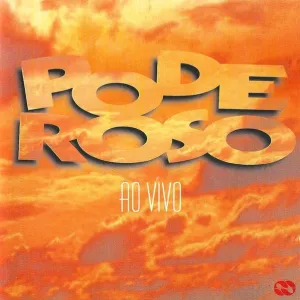 Poderoso
