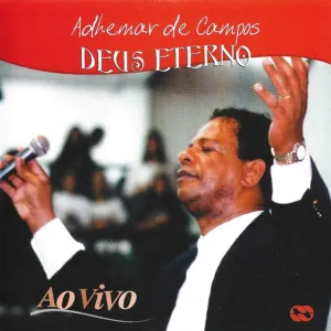 Deus Eterno