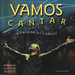 Vamos Cantar