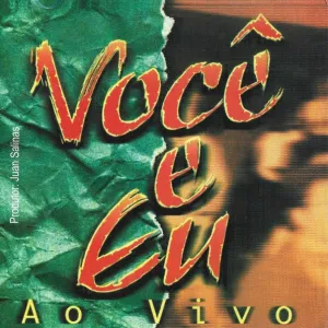 Você e Eu