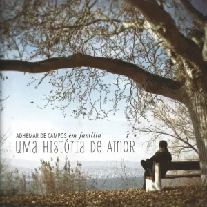 Uma História de Amor