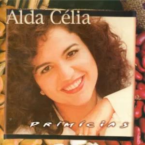 Primícias