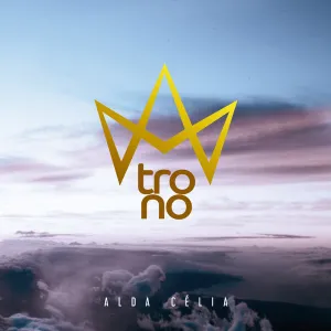 Trono