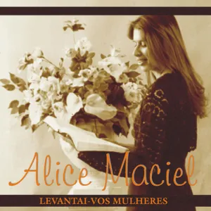 Levantai-Vos Mulheres