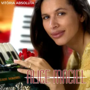 Vitória Absoluta