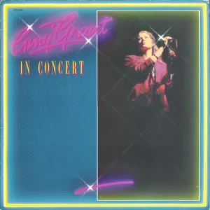 In Concert