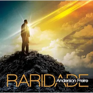 Raridade
