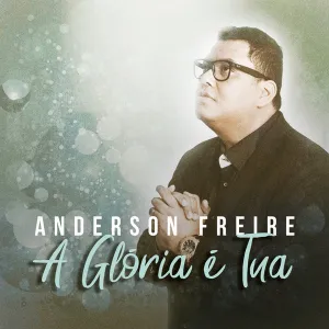 A Glória É Tua