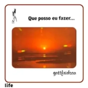 Que Posso Eu Fazer