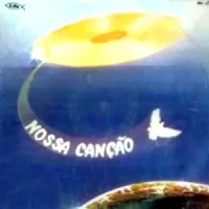 Nossa Canção