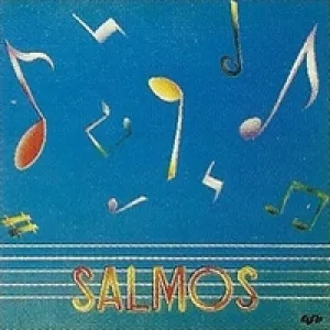 Salmos