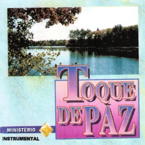 Toque da Paz