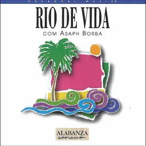 Toque da Paz