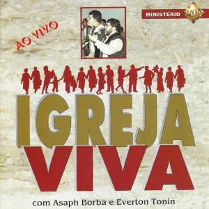 Igreja Viva