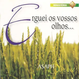 Erguei Os Vossos Olhos...