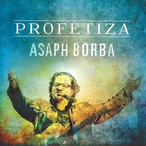 Profetiza