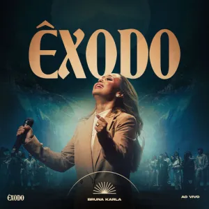 Êxodo