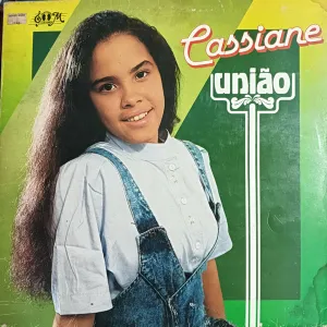 União