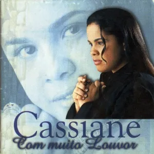 Com Muito Louvor