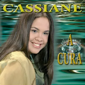 A Cura