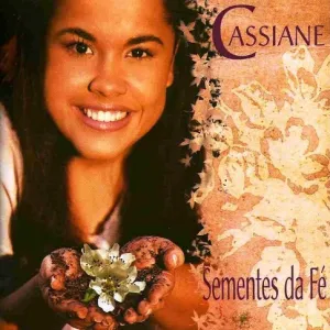Sementes da Fé