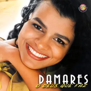 O Que Deus Faz