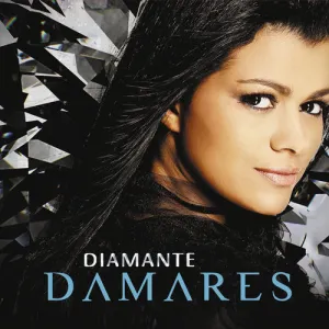 Diamante