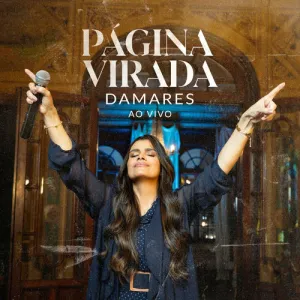 Página Virada (Ao Vivo)