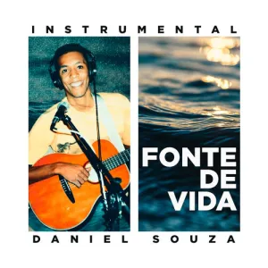 Fonte de Vida (Instrumental)