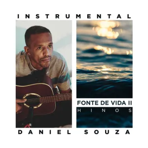 Fonte de Vida II (Hinos)
