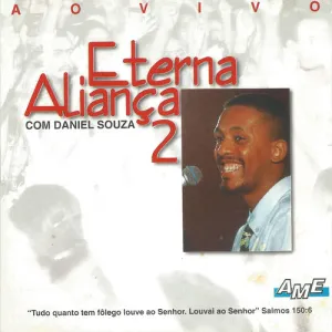 Eterna Aliança 2