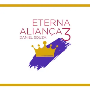 Eterna Aliança 3