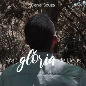 Pra Glória de Deus