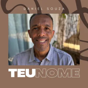 Teu Nome