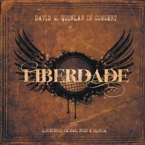 Liberdade