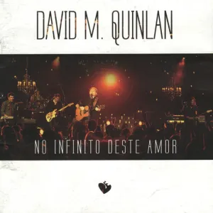 No Infinito deste Amor