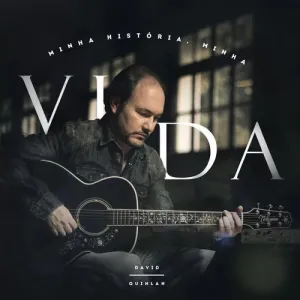 Minha História, Minha Vida