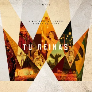 Tu Reinas
