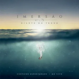 Imersão