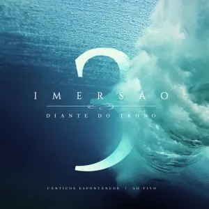 Imersão 3