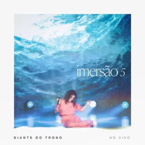 Imersão 5