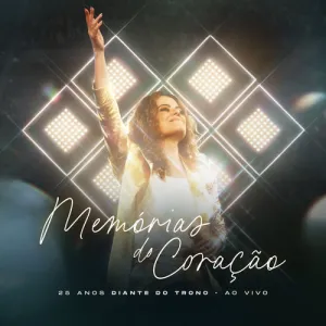 Memórias do Coração