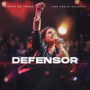 Defensor