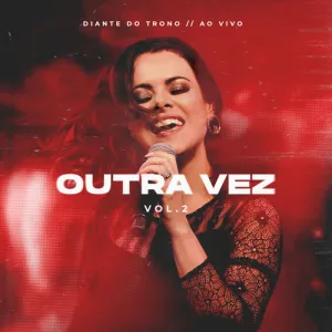 Outra Vez Vol. 2