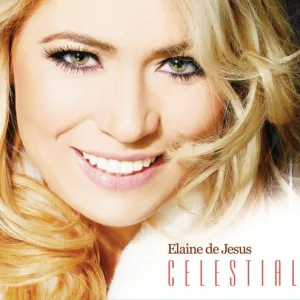 Celestial