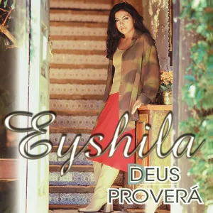 Deus Proverá