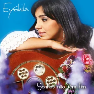 Sonhos Não Tem Fim
