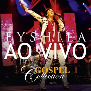 Gospel Collection - Ao Vivo