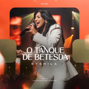 O Tanque de Betesda